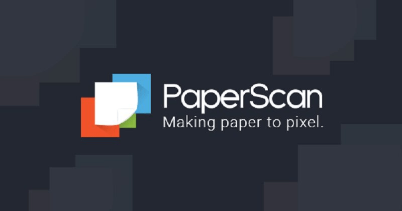 ORPALIS PaperScan Professional 4.0.10 Crack Con Chiave di Licenza [Ultima]