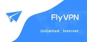 FlyVPN 2024 Crack + License key Libero Scaricare