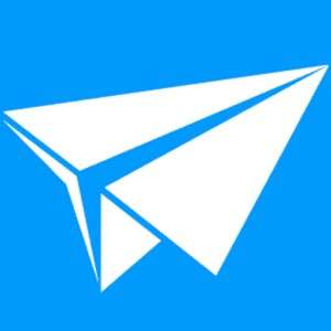 FlyVPN 2024 Crack + License key Libero Scaricare