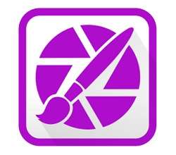 Acdsee Photo Editor 17.2.2 Crack + License Key Gratuita Versione