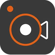 Aiseesoft Screen Recorder 3.0.18 Crack Con Codice Di Registrazione