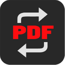 Apeaksoft PDF Converter Crack v3.3.52 Download Gratuito [Recente-2025]