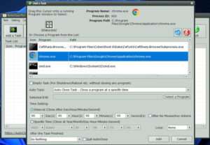 AutoClose Pro Crack v3.4.5 Scarica Ultima Versione [Nuovo-2025]
