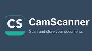 CamScanner PDF Creator Crack 6.68.0 Scarica Per PC