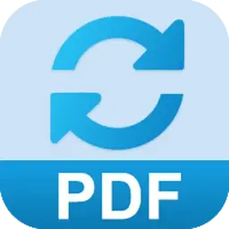 Coolmuster PDF Merger 2.3.16 Crack Libero Scaricare 2024