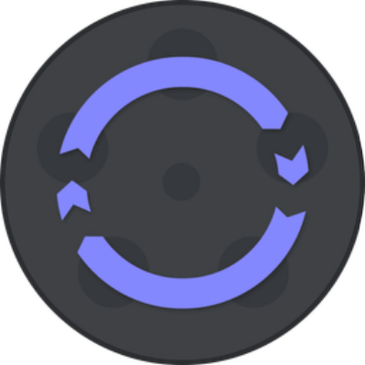 DRmare M4V Converter 4.3.0.26 Crack Con Chiave Di Licenza