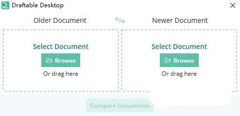Draftable Desktop Crack v24.12.0 Scaricare Per Windows/Mac [2025]