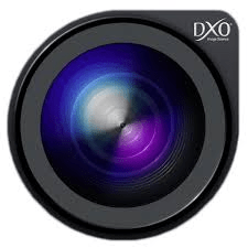 DxO Optics Pro 12.2.1 Crack Aktuelle Version Kostenlos Herunterladen