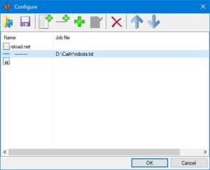 EF AutoSync Crack v24.10 Scaricare Gratuito [Recente-2025]