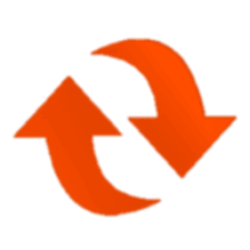EF AutoSync Crack v24.10 Scaricare Gratuito [Recente-2025]