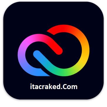 Easepaint Watermark Remover 4.25 Crack With Chiave Di Licenza 2024