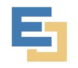 Edraw Max Crack 13.1.2 + License Key Libero