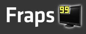 Fraps Crack 3.5.99 + Serial Key Gratuito Download [Ultimo]