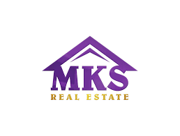 Make MKS Crack Scaricare Gratuito [Recente-2025]