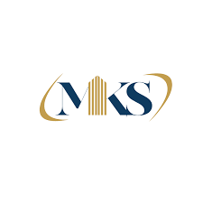 Make MKS Crack Scaricare Gratuito [Recente-2025]