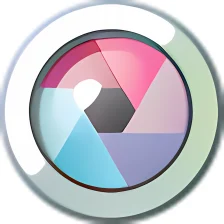 NCH PhotoPad Image Editor Pro Crack 13.37 + Serial Key