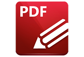 PDF-XChange Editor Plus 8.0.341.0 Con Crack Ultima Versione