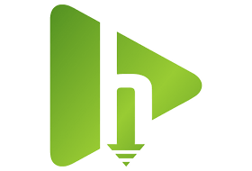 Pazu Hulu Video Downloader Crack v1.4.4 + License Key Scarica [Nuovo-2025]