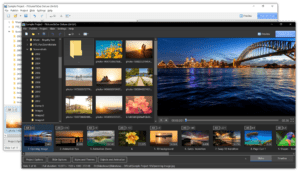 PicturesToExe Deluxe Crack 11.0.13 + Chiave di licenza Download