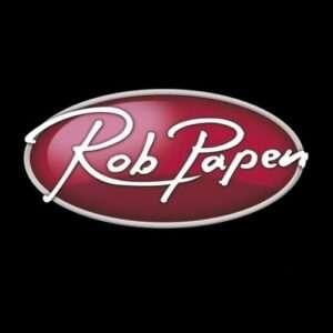  Rob Papen eXplorer Crack v9 Scarica La Versione Completa [2025] 