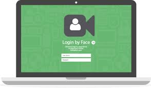 Rohos Face Logon 5.6 Crack Con Chiave Seriale Gratis Download [2025]