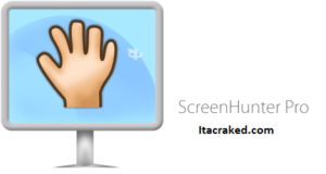 ScreenHunter Pro 7.0.1461 Crack Con Scarica La Chiave Di Licenza