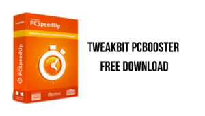 Tweakbit Pcspeedup Crack 10.0.24.0 Con Keygen Da Scaricare