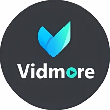 Vidmore Video Converter Crack v2.3.50 + Serial Key Per Windows