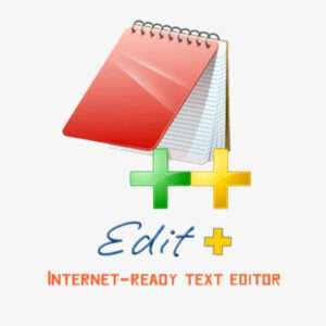 EditPlus Crack 6.5 + Serial Key Scarica La Versione Completa