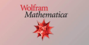 Wolfram Mathematica Crack 14.1.1 + Activation Key Download