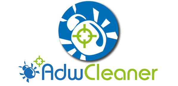 AdwCleaner Crack 8.5.2 + License Key Download Gratuito Ultimo