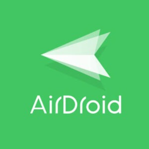 AirDroid Crack 4.3.7.1 + Activation Code 2025 Free Download