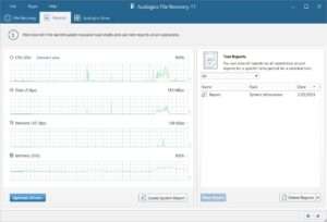 Auslogics File Recovery Crack 11.4.4 + License Key Download