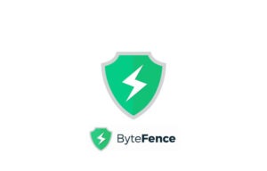 ByteFence Anti-Malware Pro Crack 5.7.5 + License Key Descargar