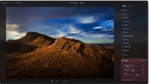 Luminar Neo Crack 1.20.1 + Activation Key Free Download