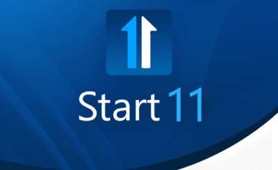 Stardock Start11 Crack v2.1.0.0 + Product Key Versione Completa