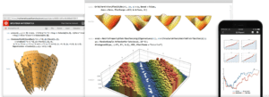 Wolfram Mathematica Crack 14.1.1 + Activation Key Download