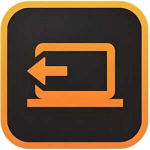 Ashampoo UnInstaller Crack 15.00.00 + Serial Key Portable Latest
