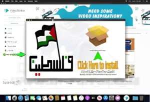 Sparkol VideoScribe Pro Crack 3.14.1 + Serial Key Download