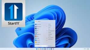 Stardock Start11 Crack  v2.1.0.0 + Product Key Versione Completa