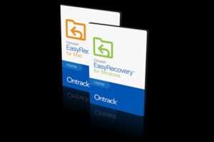 Ontrack EasyRecovery Professional Crack 16.0.0.5 + Activation Code
