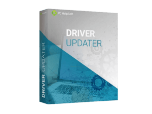 PCHelpSoft Driver Updater Pro Crack v7.1.1300 + License Key