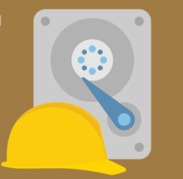 Recuva Pro 1.54.120 Crack + License Key Download Full Italiano