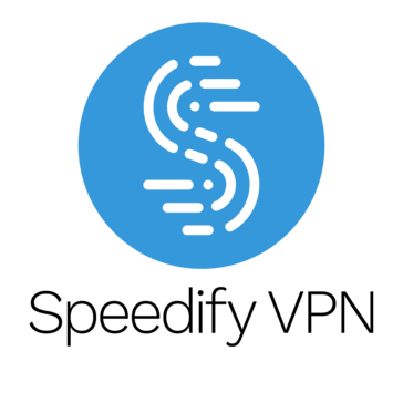 Speedify 15.1.1 Crack + License Key Latest Version Download
