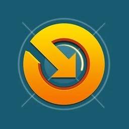 Auslogics Driver Updater Cracked 2.1.0 + License Key Download