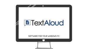 NextUp TextAloud Crack 4.0.75 + Activation Code Scaricamento