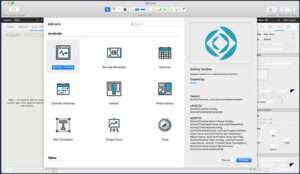 Claris FileMaker Pro Crack 21.0.2.200 + License Key Scarica Gratis