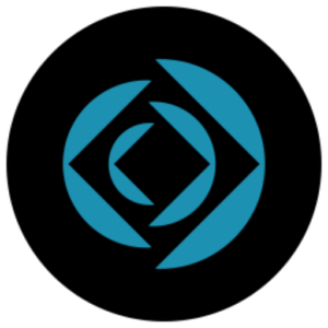 Claris FileMaker Pro Crack 21.0.2.200 + License Key Scarica Gratis