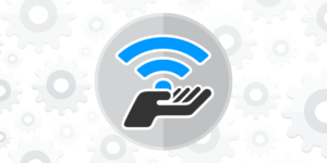 Connectify Hotspot Pro Crack 2025 + License Key Ultima Versione