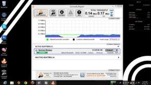Connectify Hotspot Pro Crack 2025 + License Key Ultima Versione